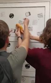 Screenshot 2025-02-27 135640.jpg