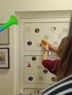 Screenshot 2025-02-27 135648.png