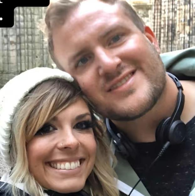 Dezirej i Brajant 4.png