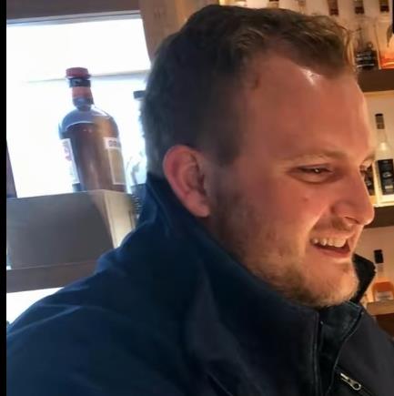 Dezirej i Brajant 3.png