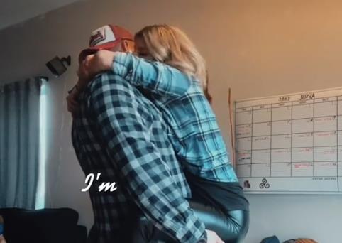 Dezirej i Brajant 2.png