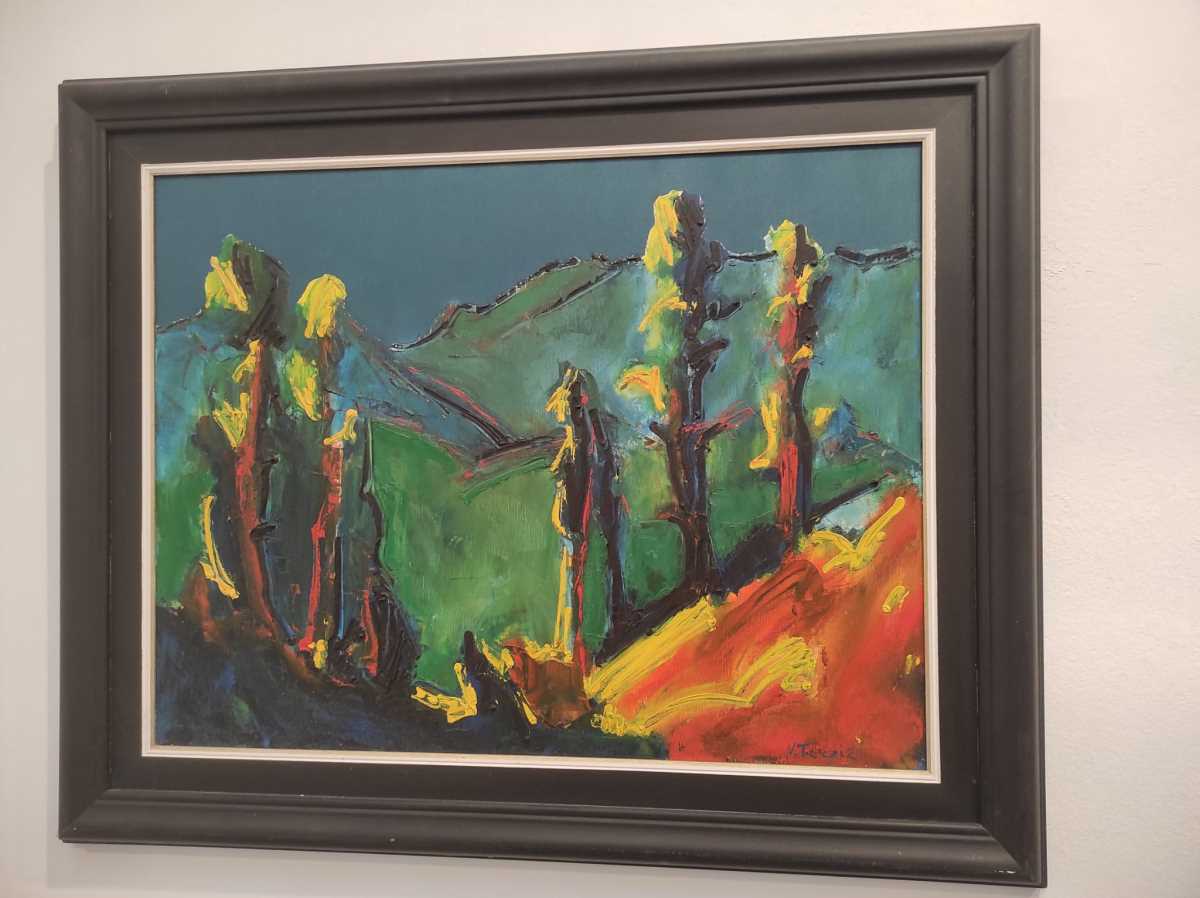 WhatsApp Image 2025-02-27 at 12.48.04.jpeg