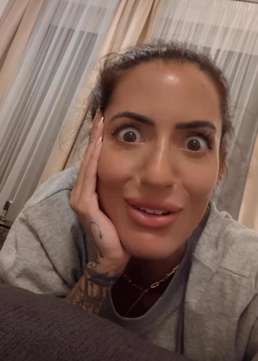 Screenshot 2025-02-27 154939.jpg