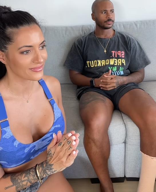 Screenshot 2025-02-27 155039.png