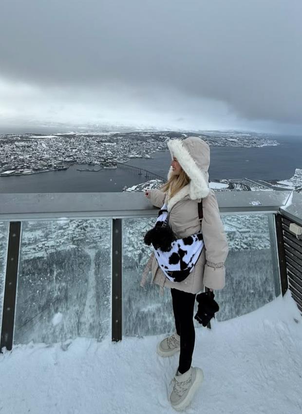 Domenika Žuvela 2.jpg