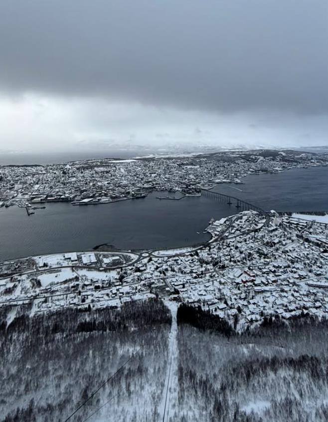 Domenika Žuvela 3.png