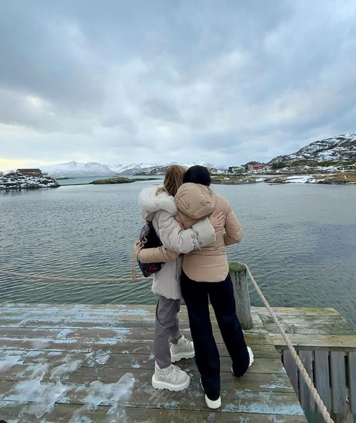 Dominika Žuvela 4.png