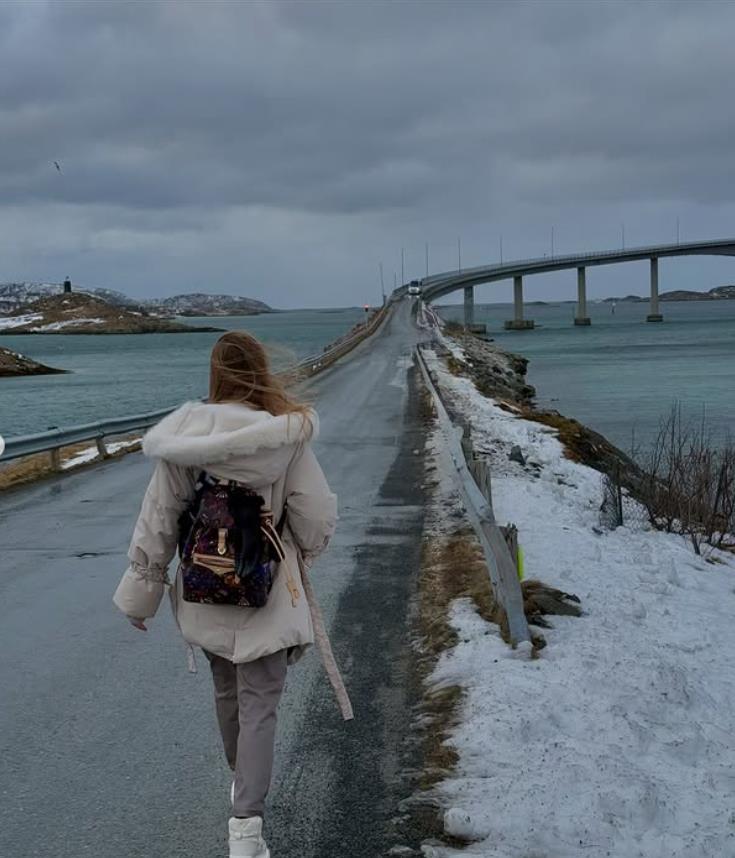 Dominika Žuvela 6.png