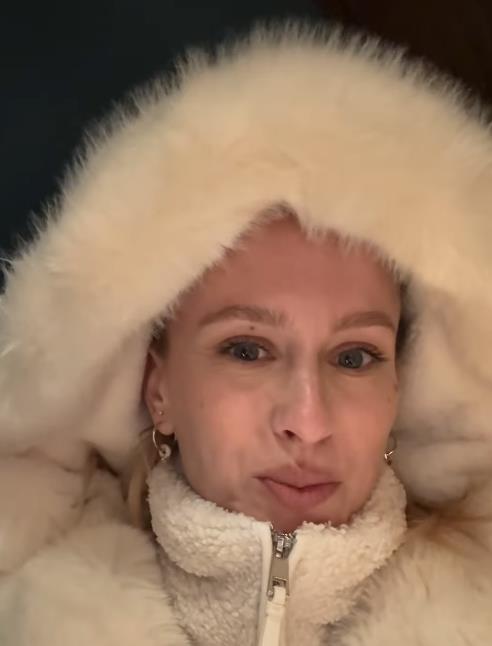 Dominika Žuvela 7.png