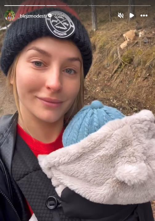 Anđela Jovanović 3.png