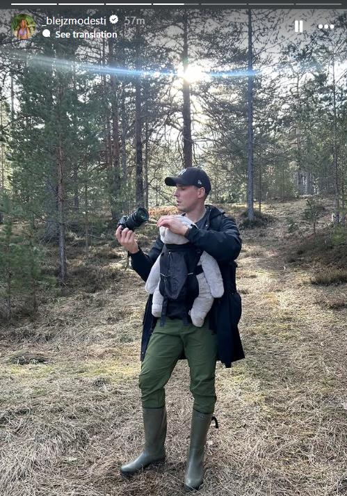 Anđela Jovanović 4.png