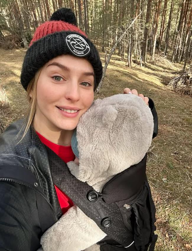 Anđela Jovanović 5.jpg