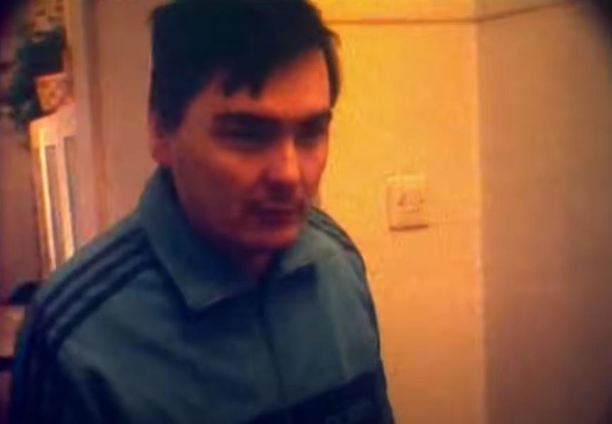 Screenshot 2025-02-27 174128.jpg