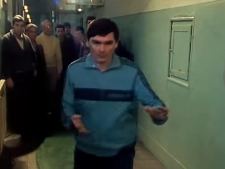 Screenshot 2025-02-27 174643.png