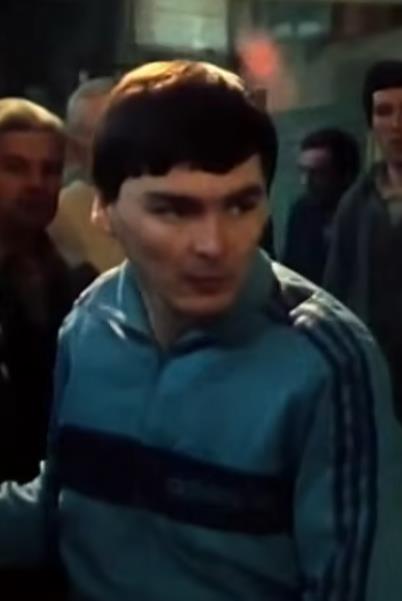 Screenshot 2025-02-27 174748.png