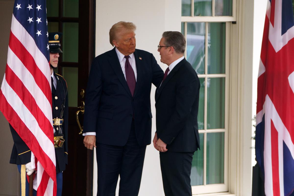 101 EPA Will Oliver.jpg