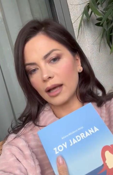 "NIKAD NIJE SAMO JEDNA STRANA KRIVA..." Pevačica otvoreno o javnom ratu Kije i Kaće Živković, a ono što je rekla za Milicu Pavlović sve je iznenadilo