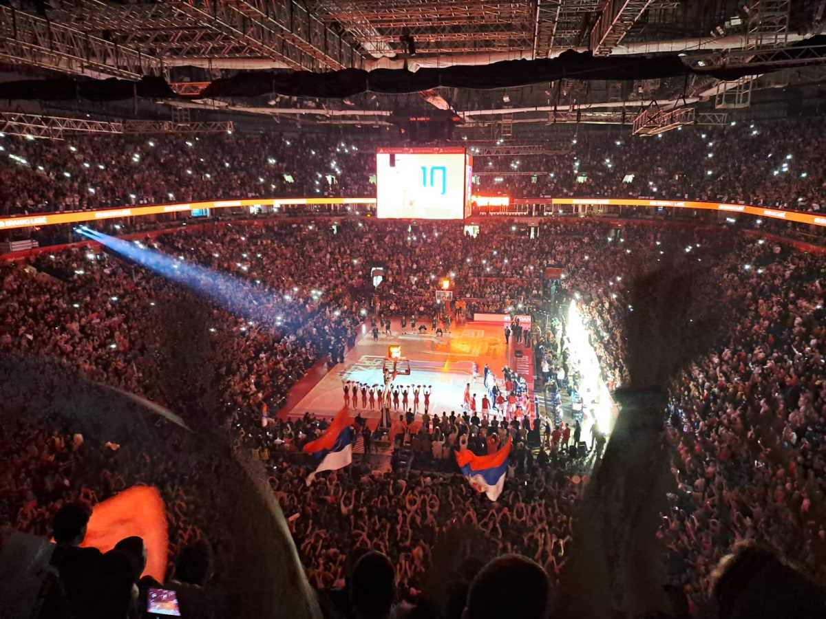 WhatsApp slika 2025-02-27 u 19.55.41_89275a69.jpg