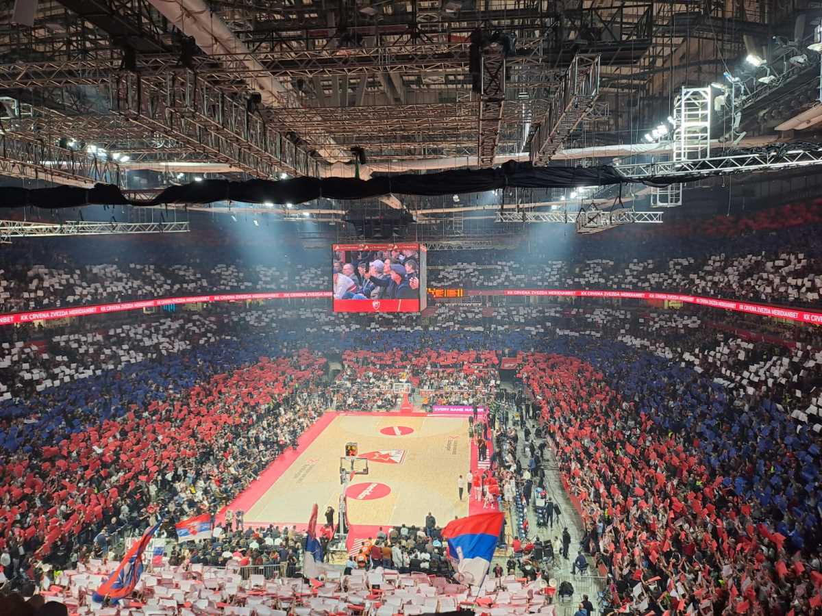 WhatsApp slika 2025-02-27 u 20.00.35_60d9f6d7.jpg