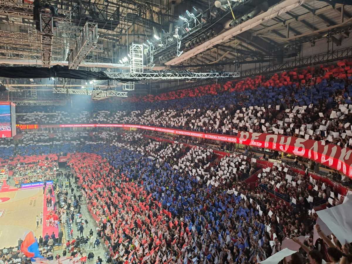 WhatsApp slika 2025-02-27 u 20.00.37_9b42459a.jpg