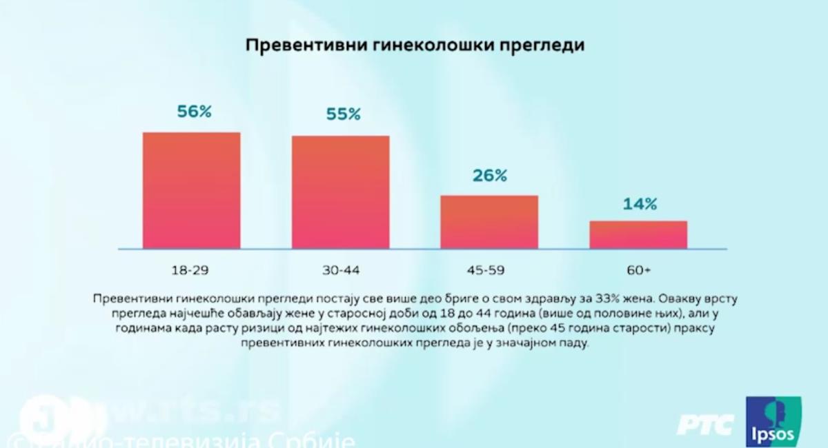 Screenshot 2025-02-27 200807.png