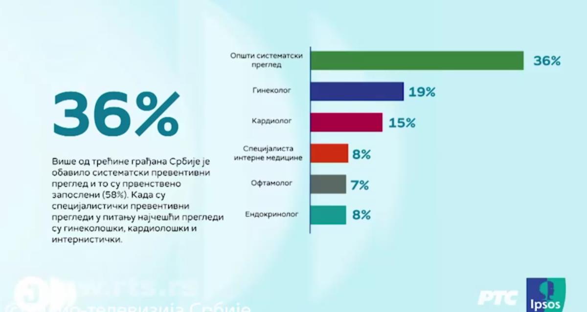 Screenshot 2025-02-27 200757.png