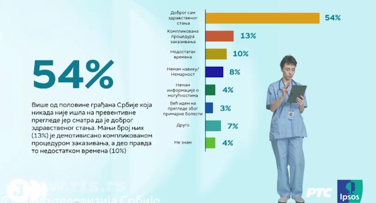 Screenshot 2025-02-27 200750.png