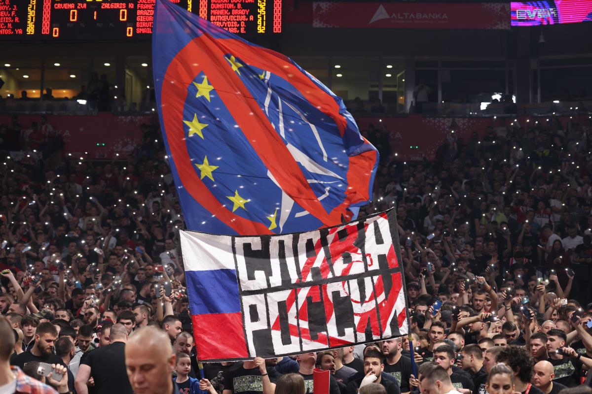 WhatsApp Image 2025-02-27 at 8.03.11 PM.jpeg