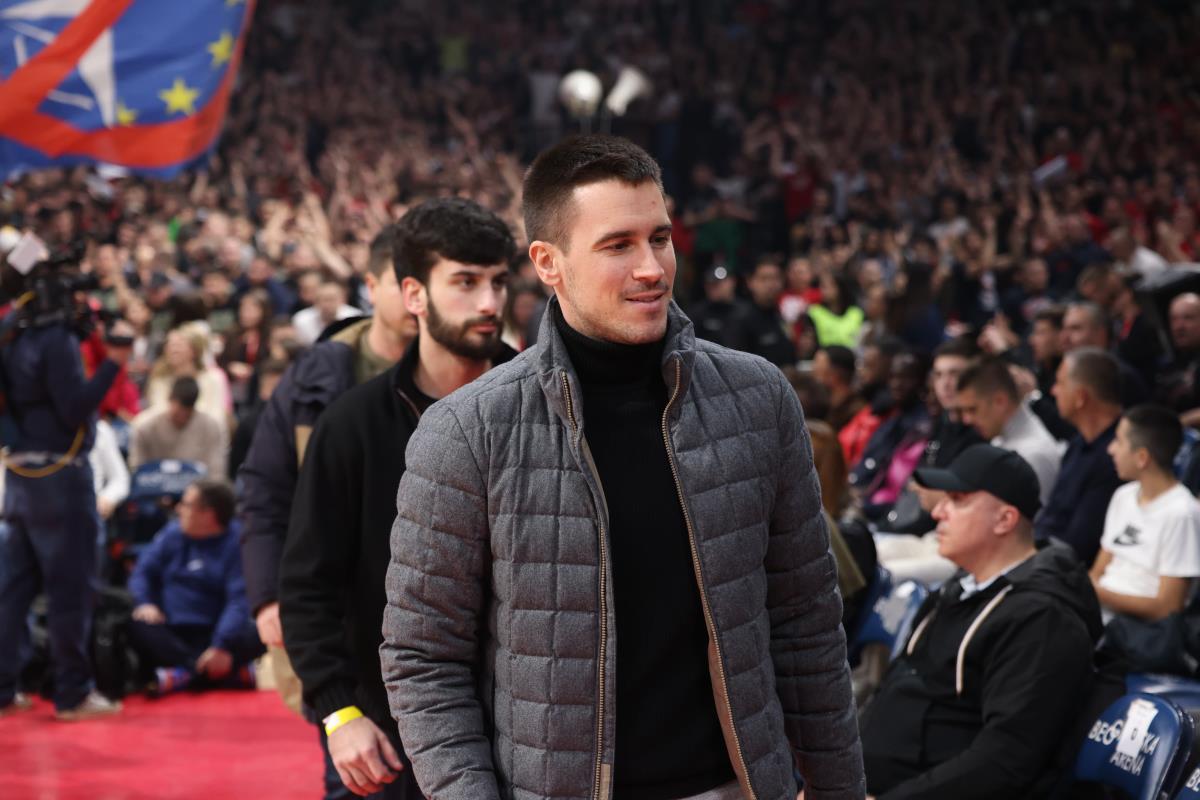 WhatsApp Image 2025-02-27 at 8.03.13 PM.jpeg