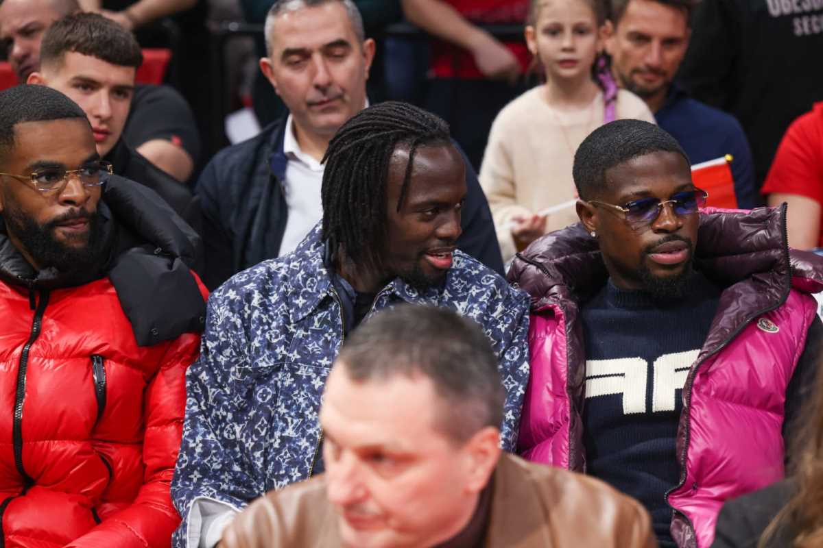 WhatsApp Image 2025-02-27 at 7.46.00 PM (1).jpeg