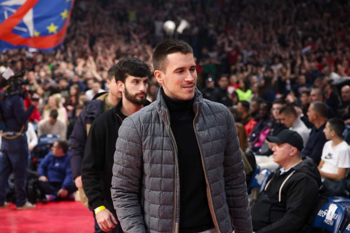 WhatsApp Image 2025-02-27 at 7.46.00 PM (3).jpeg