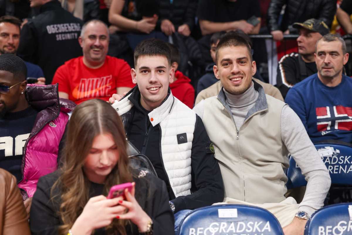 WhatsApp Image 2025-02-27 at 7.46.02 PM.jpeg