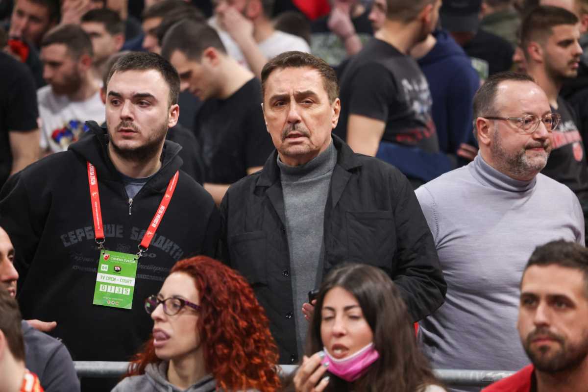 WhatsApp Image 2025-02-27 at 7.46.07 PM.jpeg