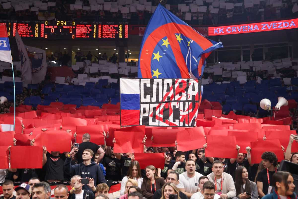 WhatsApp Image 2025-02-27 at 8.12.05 PM.jpeg