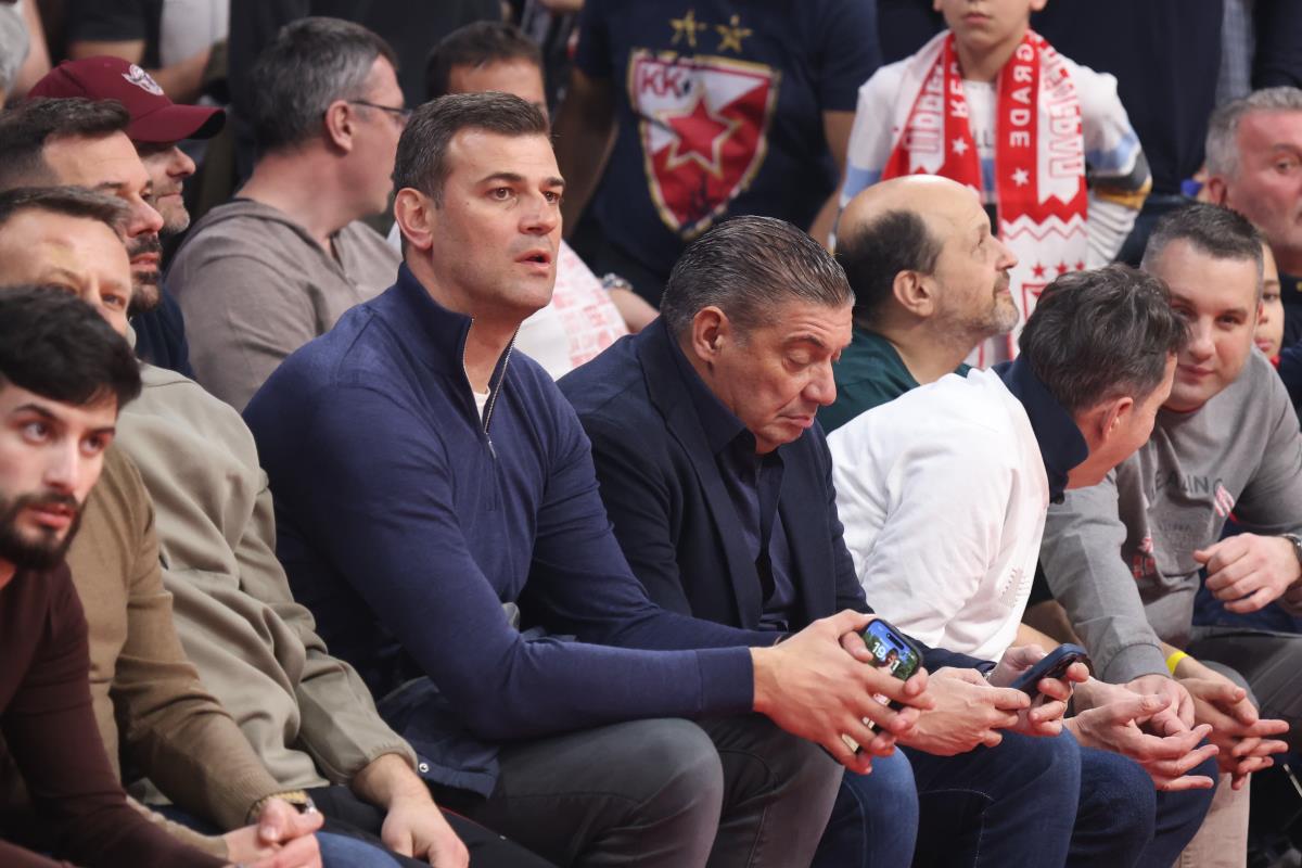 WhatsApp Image 2025-02-27 at 8.03.10 PM (1).jpeg