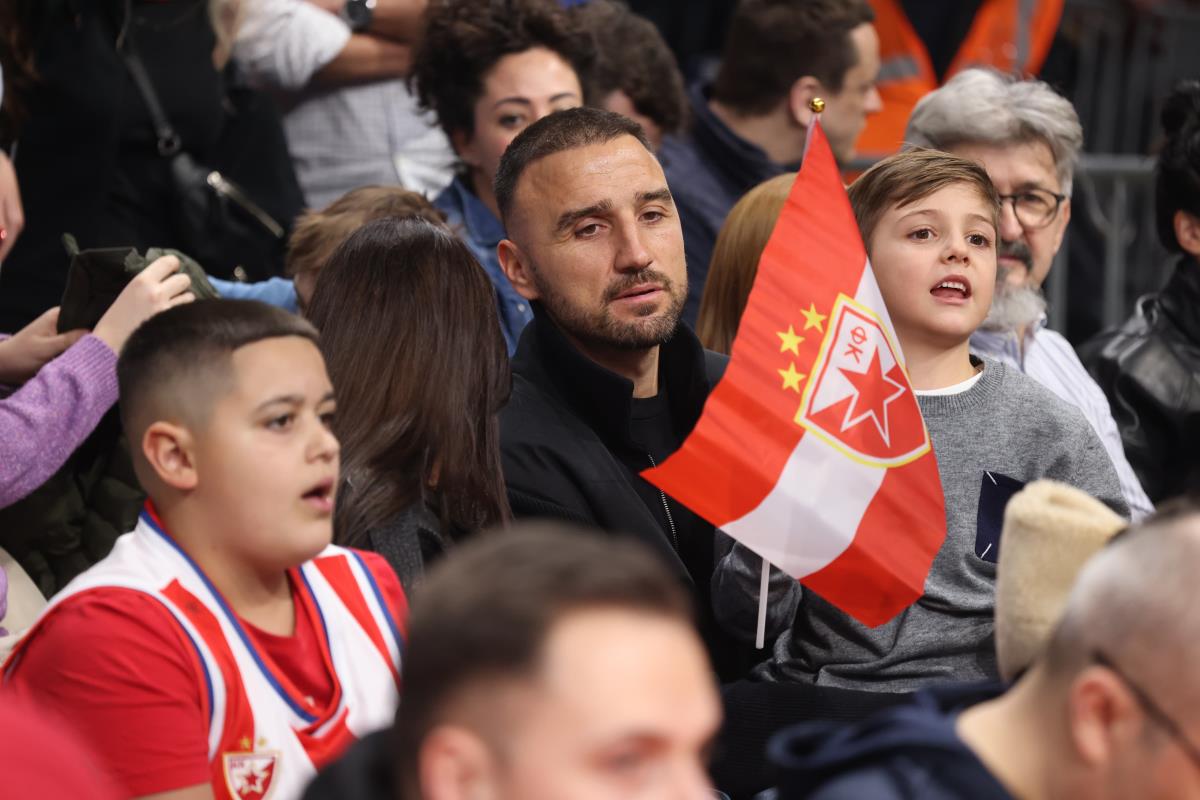 WhatsApp Image 2025-02-27 at 8.03.11 PM (1).jpeg