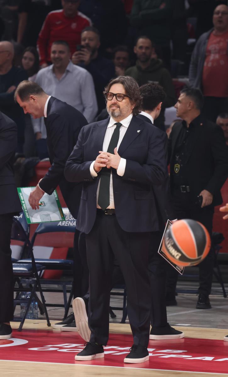 WhatsApp Image 2025-02-27 at 8.03.12 PM.jpeg