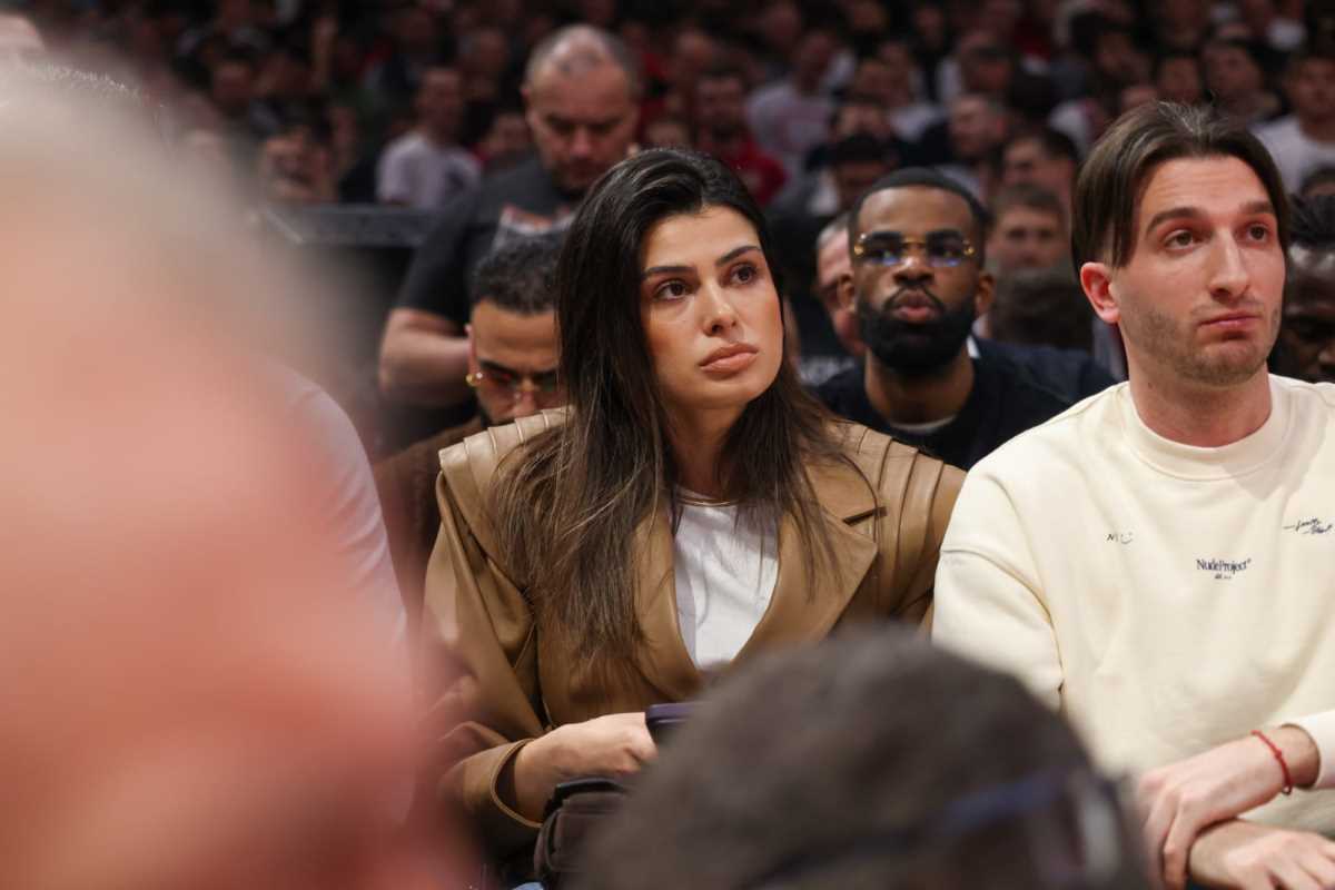 WhatsApp Image 2025-02-27 at 8.26.37 PM (2).jpeg