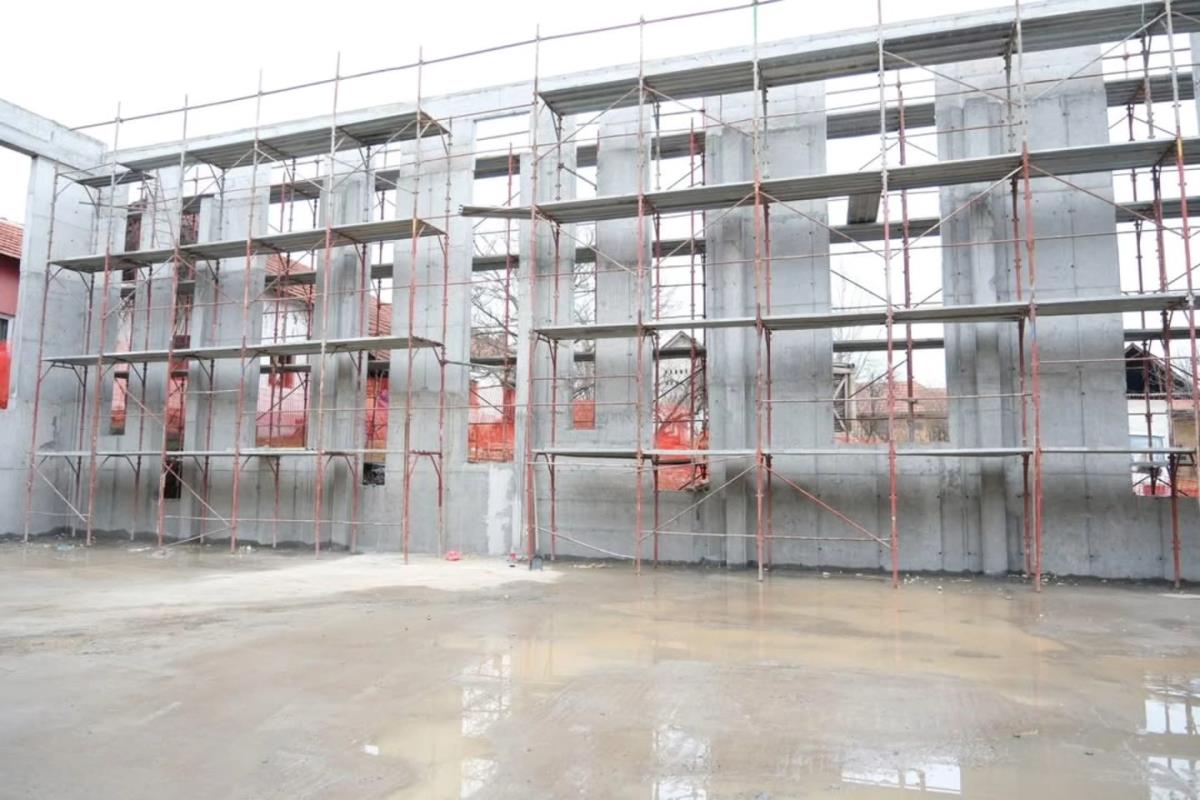 Velika Drenova 5.jpg