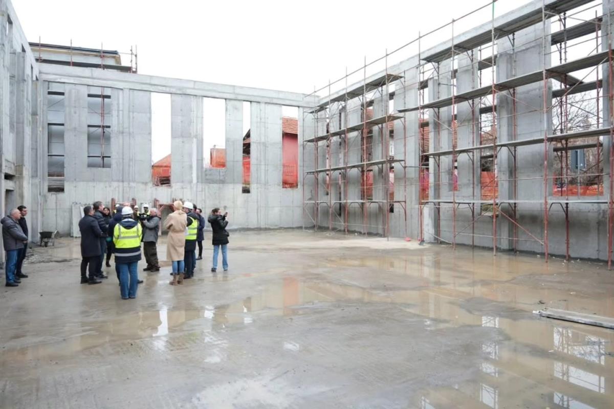 Velika Drenova 6.jpg