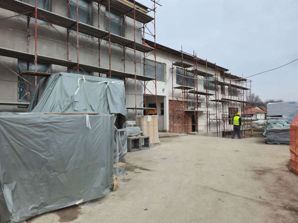 Velika Drenova 2.jpg