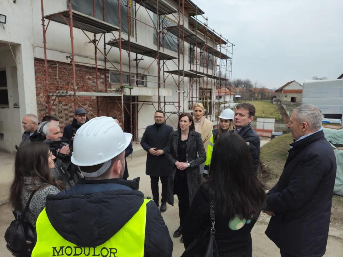 Velika Drenova 3.jpg