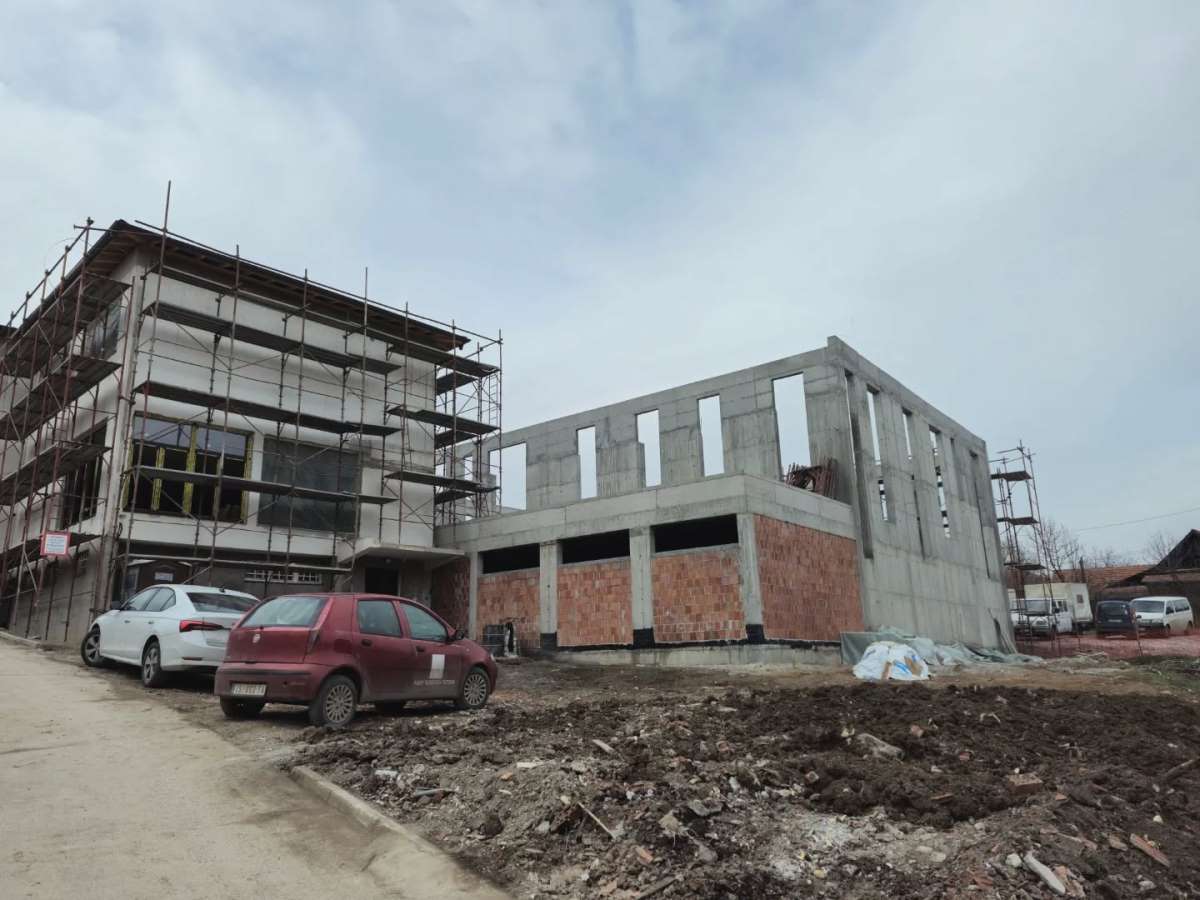 Velika Drenova 1.jpg