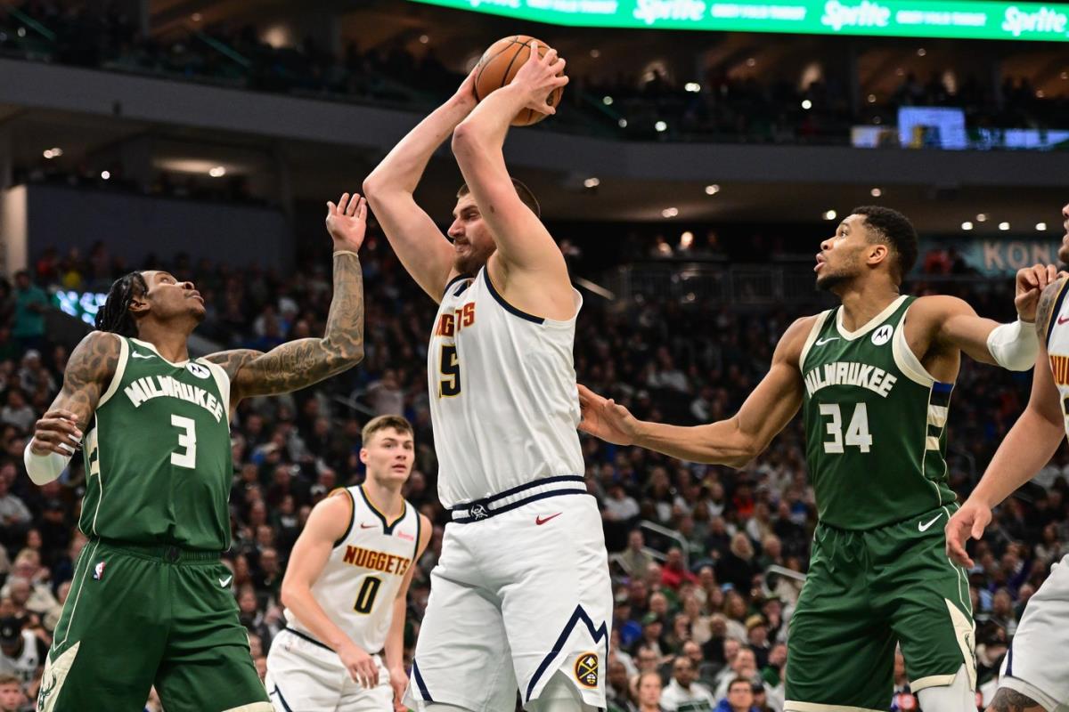 profimedia-0969869311 (1).jpg