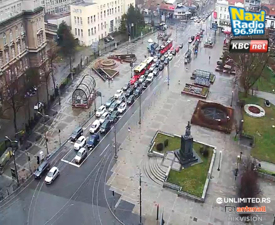 Screenshot 2025-02-28 075127.jpg