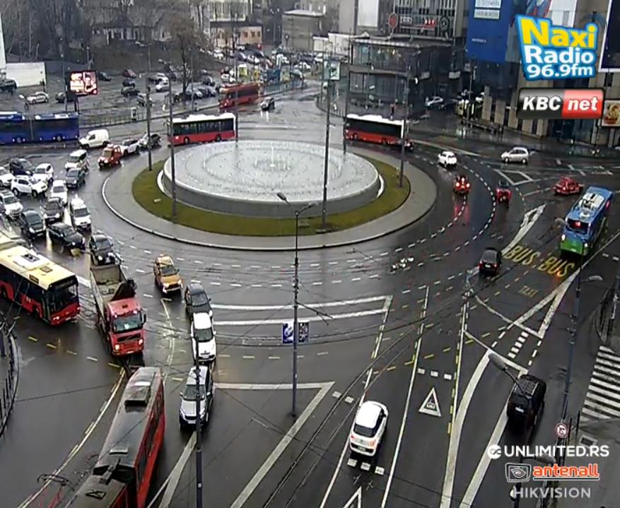 Screenshot 2025-02-28 074542.png