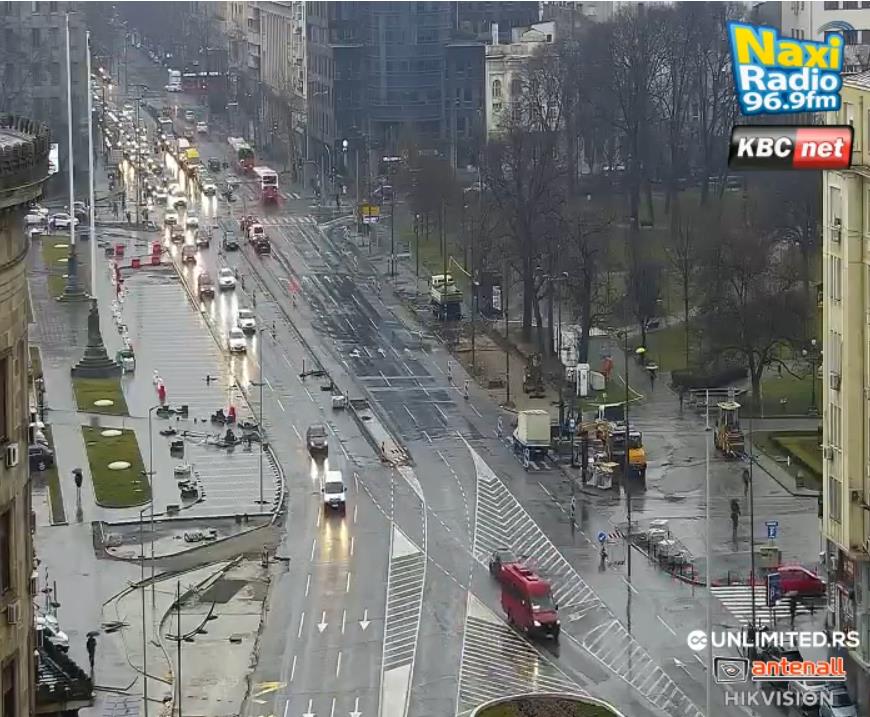 Screenshot 2025-02-28 074215.png