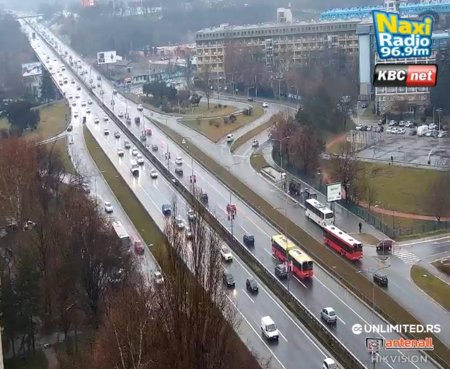 Screenshot 2025-02-28 074207.png