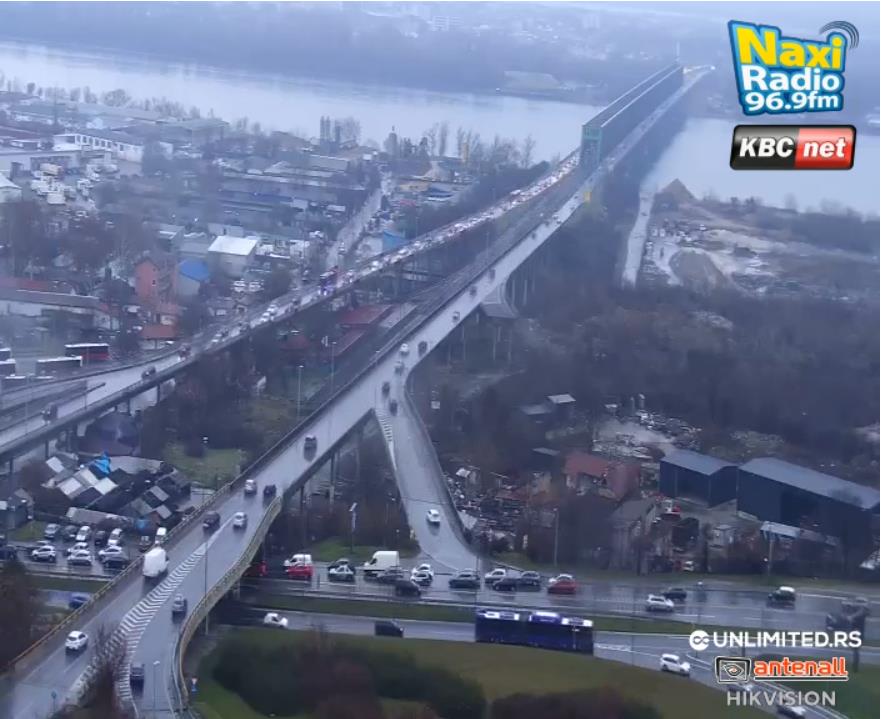 Screenshot 2025-02-28 074158.png