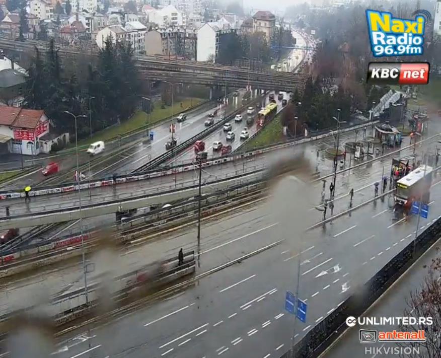 Screenshot 2025-02-28 074150.png